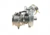 Турбіна Chevrolet Aveo/Opel Corsa 1.3D 06- Garrett 825246-5002S (фото 12)