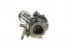Турбіна Chevrolet Aveo/Opel Corsa 1.3D 06- Garrett 825246-5002S (фото 13)