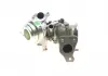 Турбіна Chevrolet Aveo/Opel Corsa 1.3D 06- Garrett 825246-5002S (фото 14)