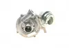 Турбіна Chevrolet Aveo/Opel Corsa 1.3D 06- Garrett 825246-5002S (фото 15)