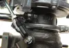 Турбіна Chevrolet Aveo/Opel Corsa 1.3D 06- Garrett 825246-5002S (фото 3)