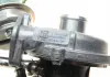 Турбіна Chevrolet Aveo/Opel Corsa 1.3D 06- Garrett 825246-5002S (фото 5)
