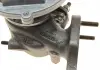 Турбіна Chevrolet Aveo/Opel Corsa 1.3D 06- Garrett 825246-5002S (фото 8)