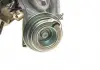 Турбіна Chevrolet Aveo/Opel Corsa 1.3D 06- Garrett 825246-5002S (фото 10)