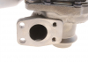 Турбіна Citroen Berlingo/C3/C4 1.6D 09- (заводська реставрація) Garrett 806291-9003S (фото 6)