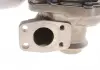 Турбіна Citroen Berlingo/C3/C4 1.6D 09- (заводська реставрація) Garrett 806291-9003S (фото 6)
