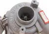 Турбіна Citroen Berlingo/C3/C4 1.6D 09- (заводська реставрація) Garrett 806291-9003S (фото 8)