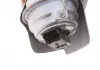 Турбіна Citroen Berlingo/C3/C4 1.6D 09- (заводська реставрація) Garrett 806291-9003S (фото 9)