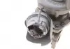 Турбіна Citroen Berlingo/C3/C4 1.6D 09- (заводська реставрація) Garrett 806291-9003S (фото 10)