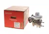 Турбіна Renault Megane/Laguna 2.0DCI 05- 770116-5002S