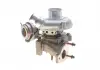Турбіна Renault Megane/Laguna 2.0DCI 05- Garrett 770116-5002S (фото 11)