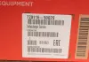 Турбіна Renault Megane/Laguna 2.0DCI 05- Garrett 770116-5002S (фото 12)