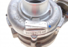 Турбіна Renault Megane/Laguna 2.0DCI 05- Garrett 770116-5002S (фото 3)