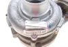 Турбіна Renault Megane/Laguna 2.0DCI 05- Garrett 770116-5002S (фото 3)