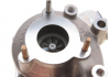 Турбіна Renault Megane/Laguna 2.0DCI 05- Garrett 770116-5002S (фото 4)