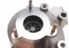 Турбіна Renault Megane/Laguna 2.0DCI 05- Garrett 770116-5002S (фото 4)