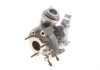 Турбіна Renault Megane/Laguna 2.0DCI 05- Garrett 770116-5002S (фото 5)