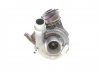 Турбіна Renault Megane/Laguna 2.0DCI 05- Garrett 770116-5002S (фото 6)