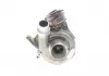 Турбіна Renault Megane/Laguna 2.0DCI 05- Garrett 770116-5002S (фото 6)