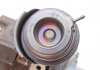 Турбіна Renault Megane/Laguna 2.0DCI 05- Garrett 770116-5002S (фото 7)