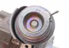Турбіна Renault Megane/Laguna 2.0DCI 05- Garrett 770116-5002S (фото 7)
