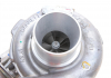 Турбіна Renault Megane/Laguna 2.0DCI 05- Garrett 770116-5002S (фото 8)