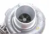 Турбіна Renault Megane/Laguna 2.0DCI 05- Garrett 770116-5002S (фото 8)