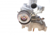Турбіна Renault Megane/Laguna 2.0DCI 05- Garrett 770116-5002S (фото 9)