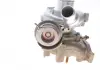 Турбіна Renault Megane/Laguna 2.0DCI 05- Garrett 770116-5002S (фото 9)