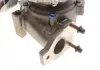 Турбіна Renault Megane/Laguna 2.0DCI 05- Garrett 770116-5002S (фото 10)