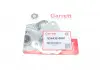 Компрессор Garrett 758219-9005S (фото 15)