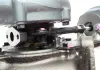 Компрессор Garrett 758219-9005S (фото 2)