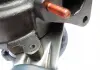 Компрессор Garrett 758219-9005S (фото 3)