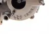 Компрессор Garrett 758219-9005S (фото 10)