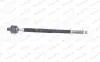 Тяга рулевая FORD MONDEO III (B5Y) 00-07, MONDEO III Saloon (B4Y) 00-07 (L16214)