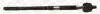 Тяга рулевая FORD MONDEO III (B5Y) 00-07, MONDEO III Saloon (B4Y) 00-07 MONROE L16214 (фото 7)