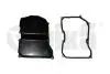 Поддон масляный КПП с прокладкой Skoda Fabia, Octavia/VW Golf, Jetta, Passat, Polo/Audi A3 (04-) (33211638001) VIKA