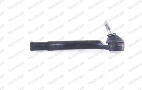 Накінечник рульової тяги NISSAN JUKE (F15) 10-, LEAF (ZE0) 10- MONROE L14147