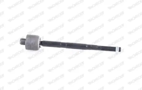 Тяга рулевая BMW 1 (E81) 06-12, 1 (E87) 03-13, 3 (E90) 04-12 MONROE L11205