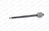 Тяга рулевая BMW 1 (E81) 06-12, 1 (E87) 03-13, 3 (E90) 04-12 MONROE L11205 (фото 5)