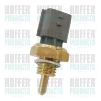 Датчик Hoffer 7472418