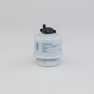 Фільтр паливний JOHN DEERE Donaldson P576918