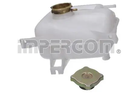 Резервуар IMPERGOM 29608