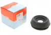 Подушка амортизатора перед. Combo 00-/Astra G/Corsa/Vectra B 21652932