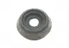Подушка амортизатора перед. Combo 00-/Astra G/Corsa/Vectra B CORTECO 21652932 (фото 4)