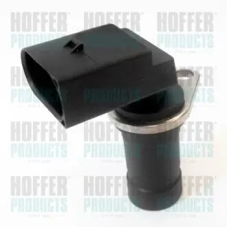 Датчик Hoffer 7517058