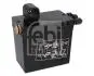 Насос FEBI 47289 (фото 2)