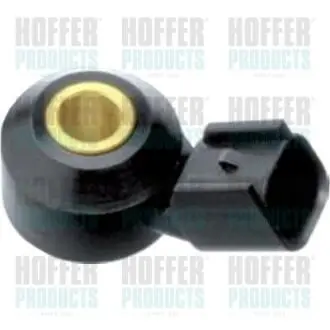 Датчик детонації Hoffer 7517497