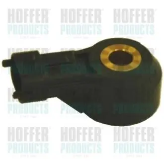 Датчик Hoffer 7517378