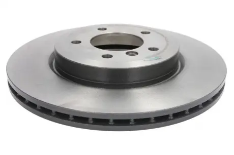 Гальмівний диск BREMBO 09.8952.11